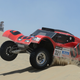 Illustration for article titled This Is Your 2013 Dakar Rally Day One And Two Mega Gallery